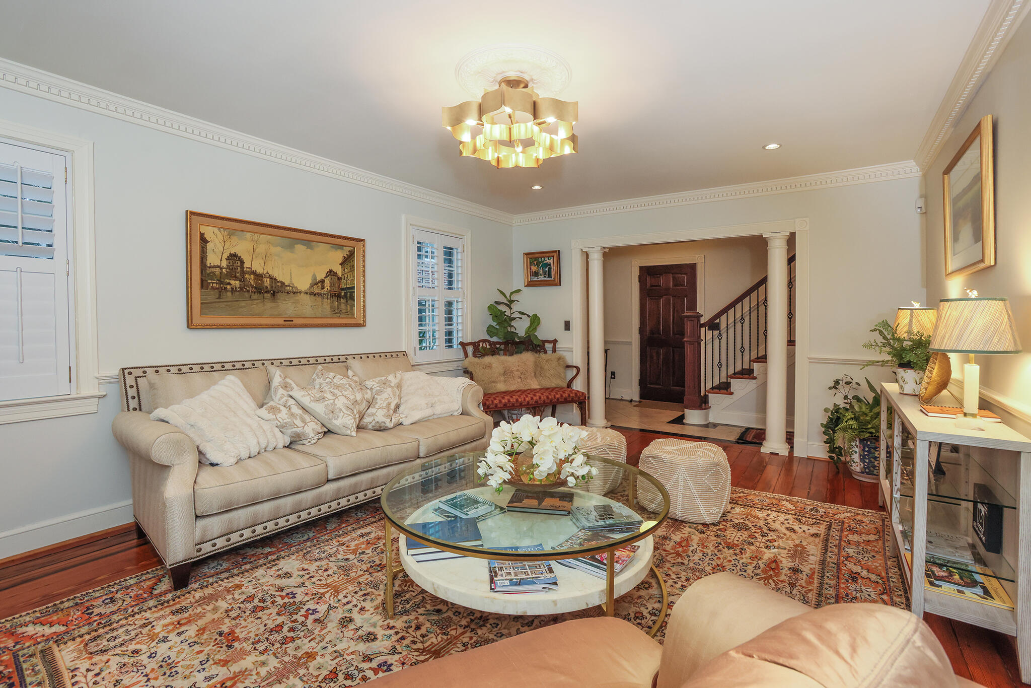 3 Exchange Street Charleston, SC 29401 - Photo 9 of 80 IMG_6296