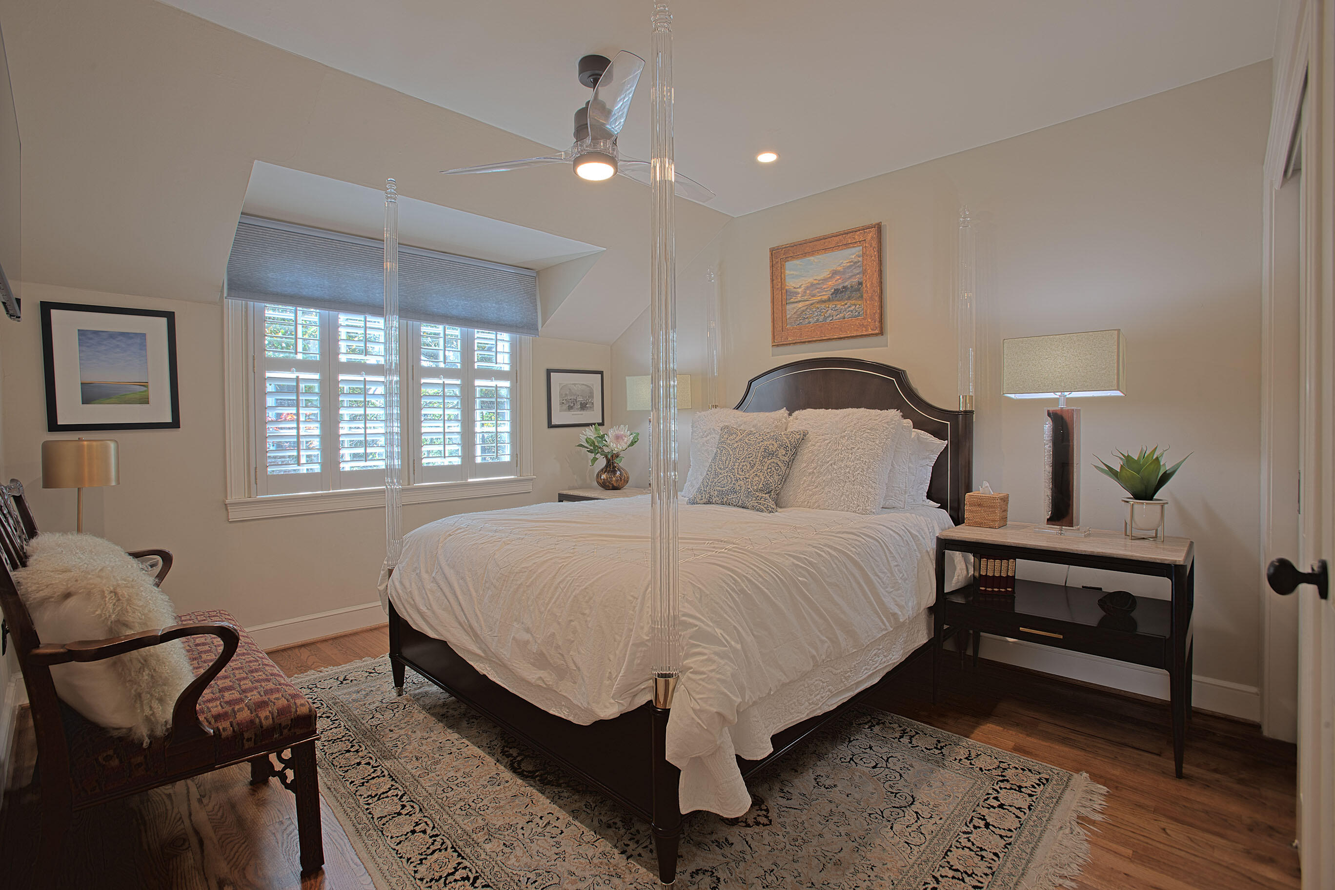 3 Exchange Street Charleston, SC 29401 - Photo 9 of 67 IMG_2075-rt