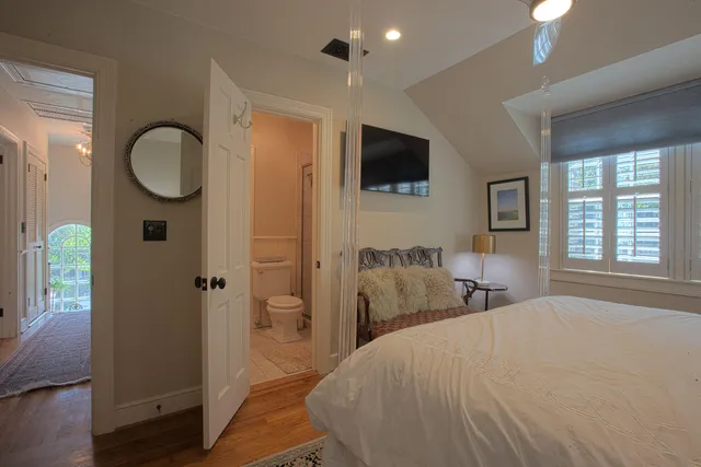 $11,000 | 3 Exchange Street, Charleston, SC 29401