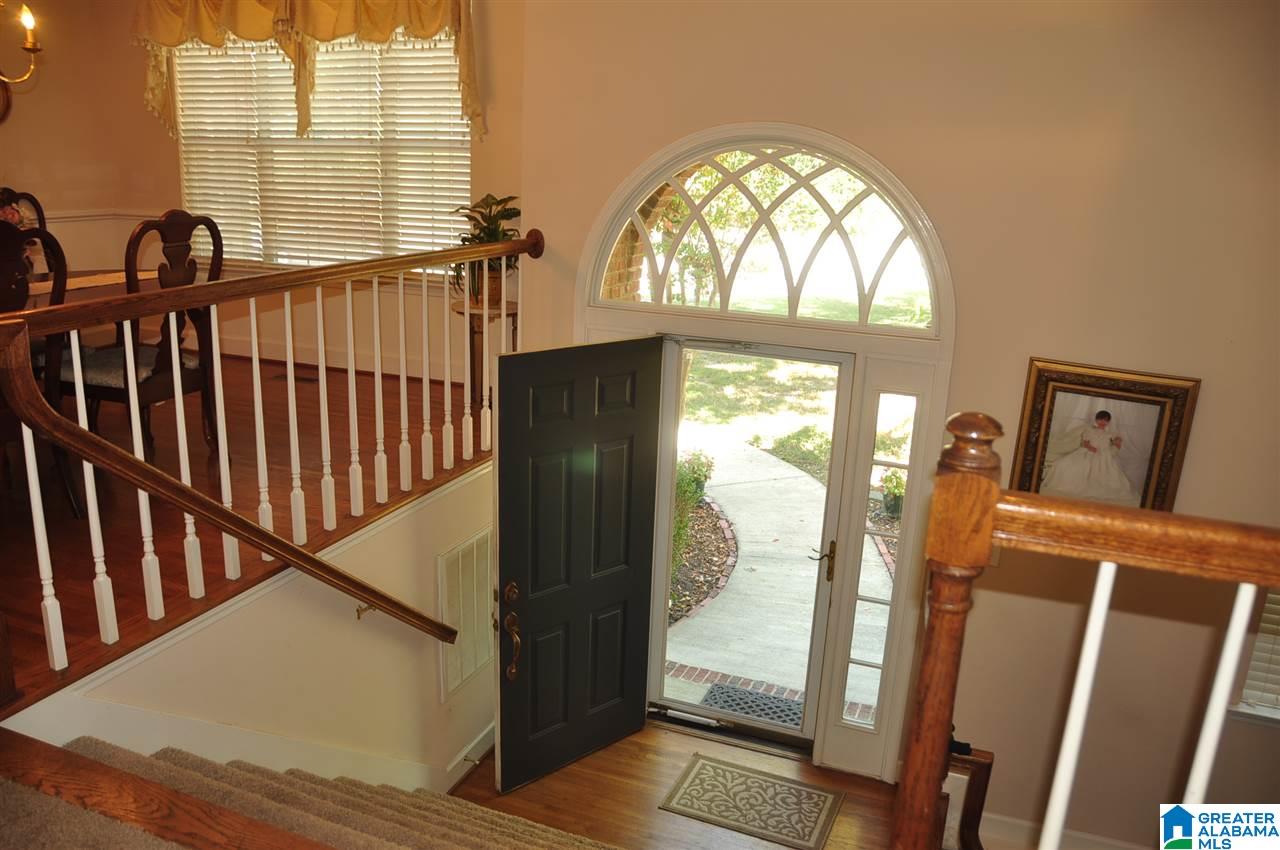 405 Grande View Trace Alabaster, AL 35114 - Photo 3 of 27