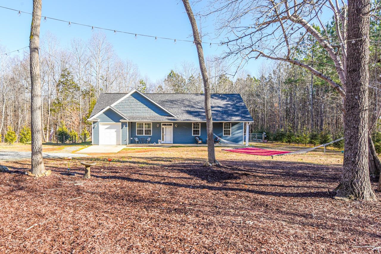 1035 West Perry Road Siler City, NC 27344 - Photo 21 of 41 Photo 21