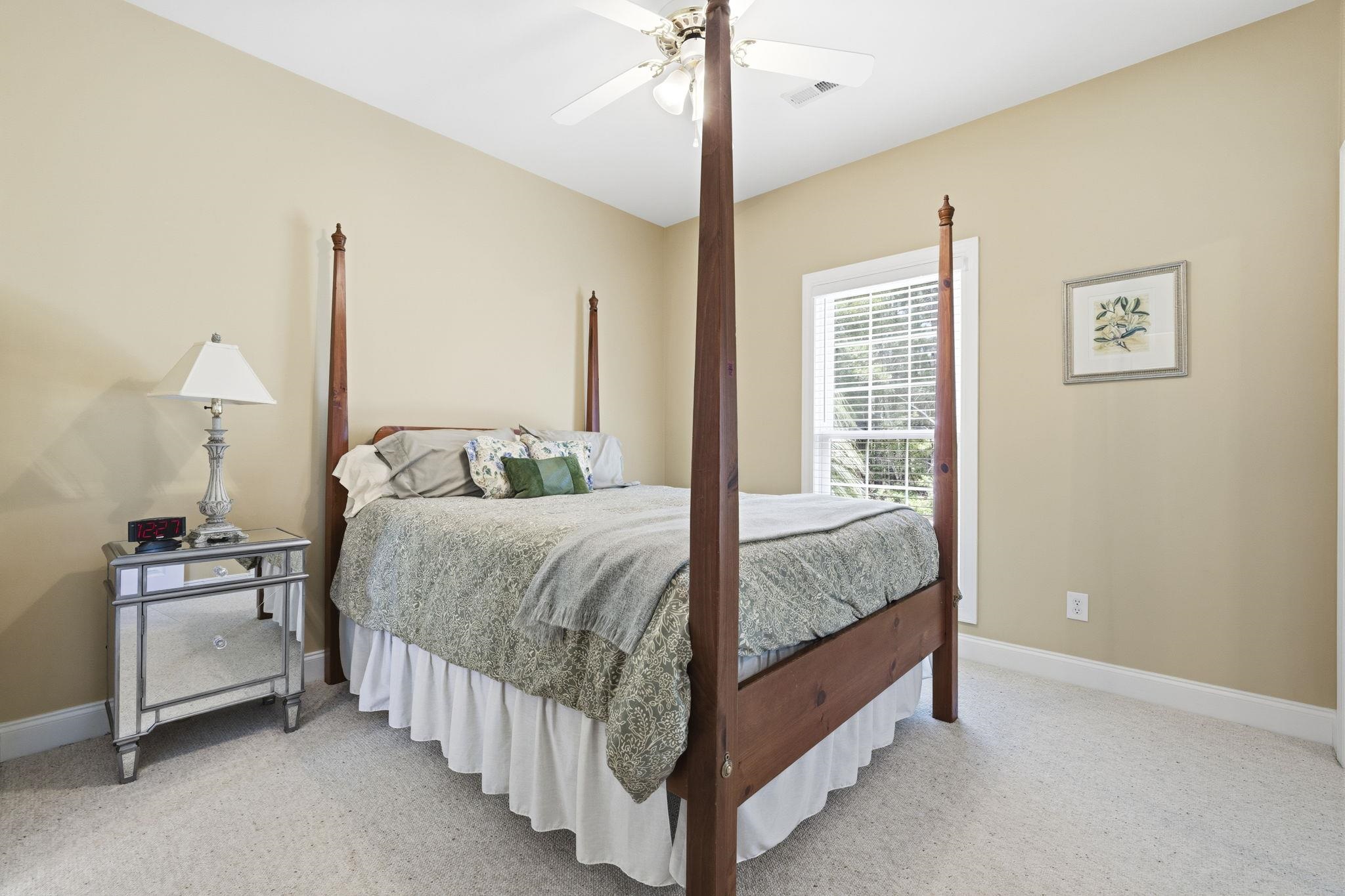 37 Highwood Circle Murrells Inlet, SC 29576 - Photo 30 of 57