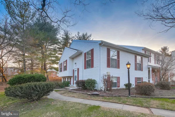 $425,000 | 7201 Sleep Soft Circle, Columbia, MD 21045