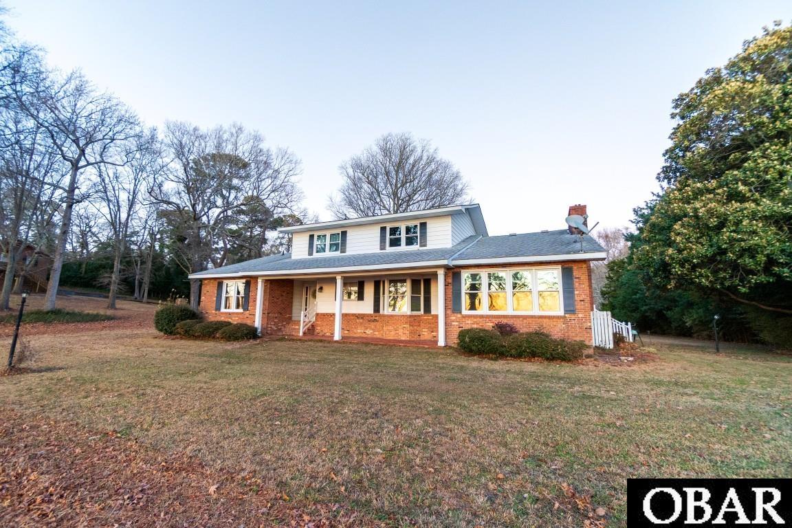 201 Case Landing Road Jarvisburg, NC 27947 - Photo 14 of 14 Gallery Image 14