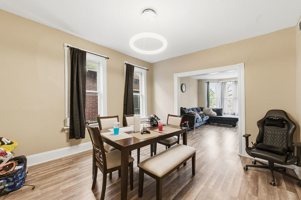 6433 South Aberdeen Street Chicago, IL 60621 - Photo 27 of 40
