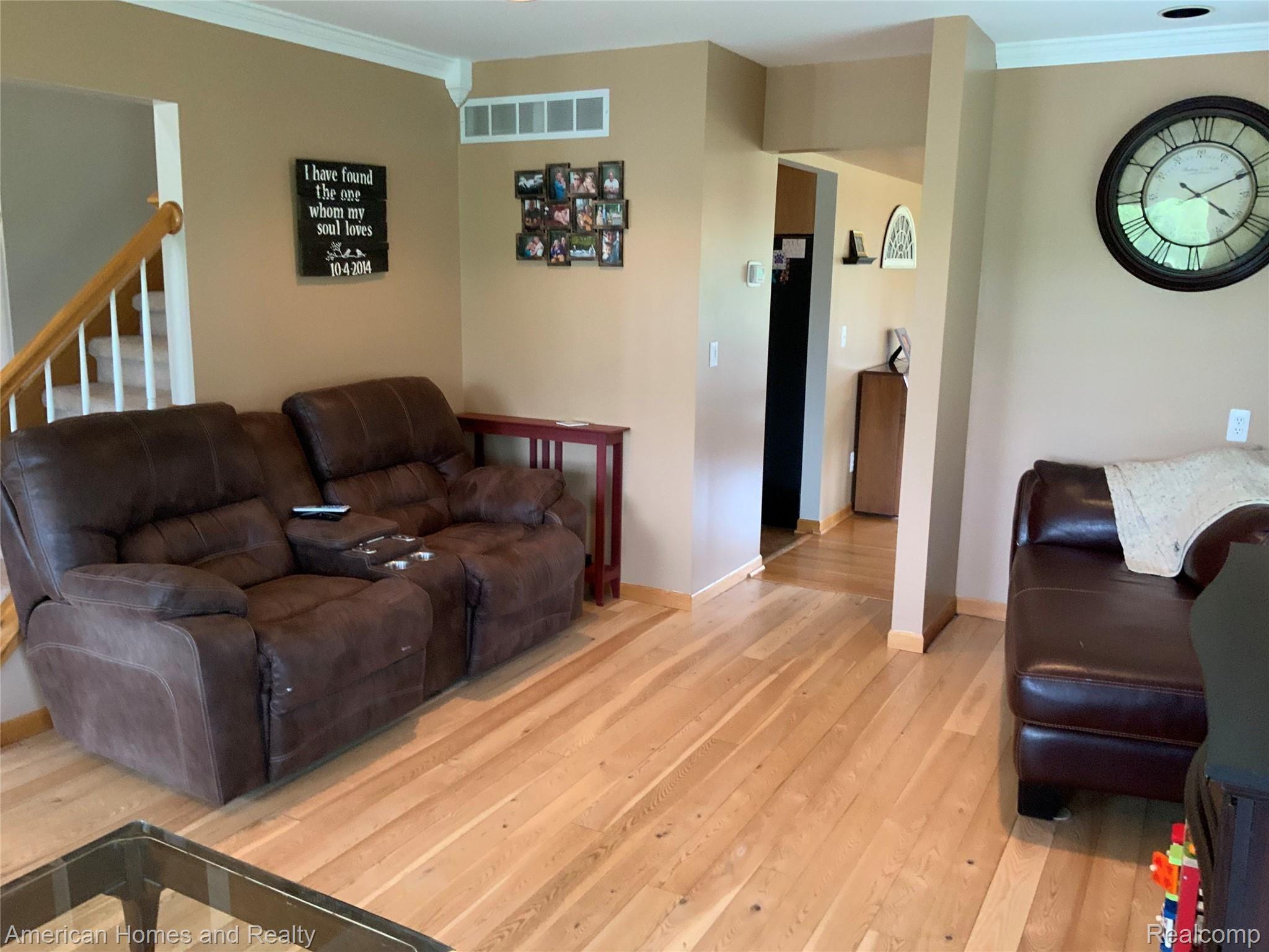 4321 Skelton Road Columbiaville, MI 48421 - Photo 9 of 86 8CA117E7-7BD4-4668-9AAF-76083F63C653.jpeg