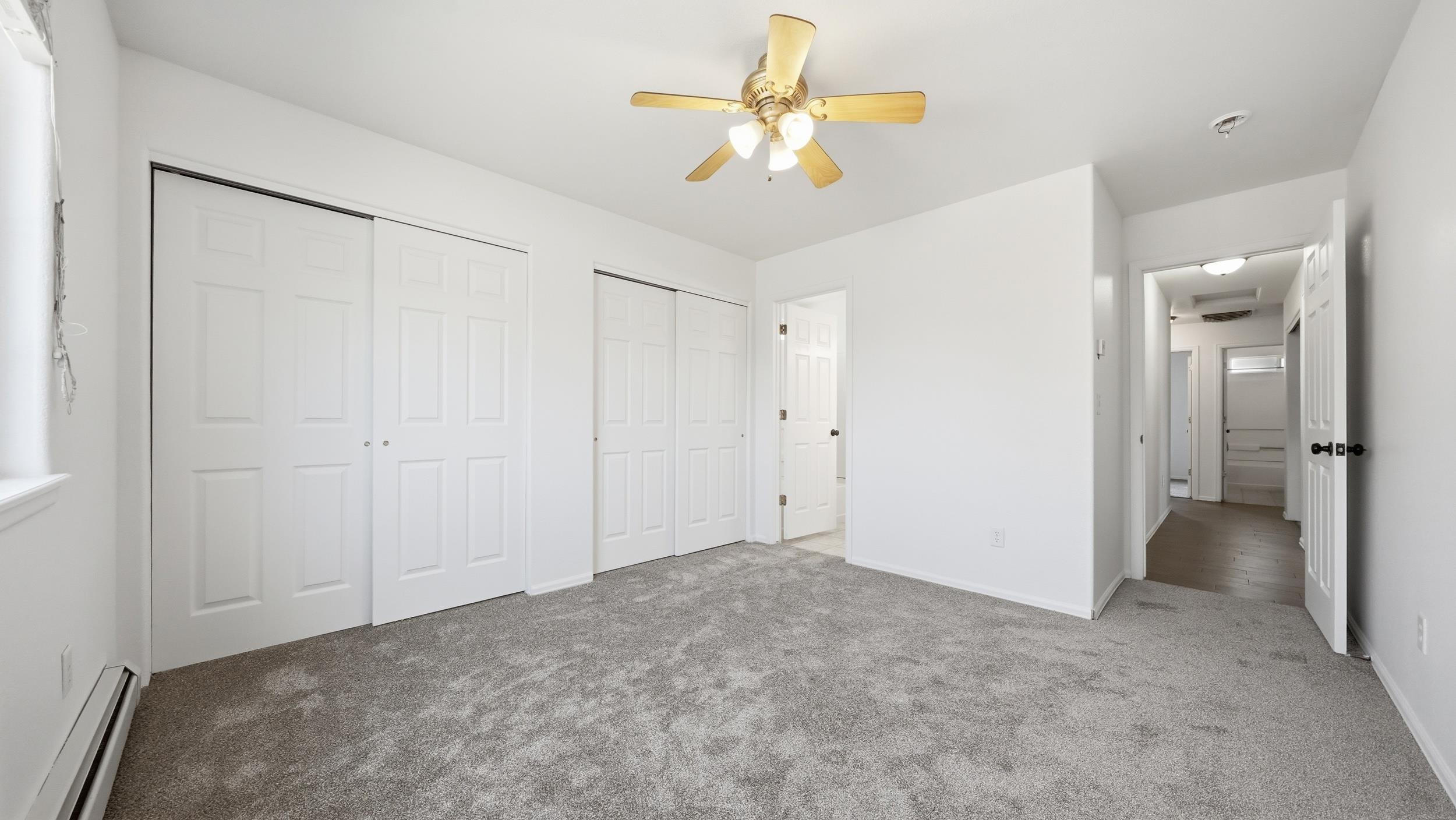 1484 Powell Street Fruita, CO 81521 - Photo 12 of 30