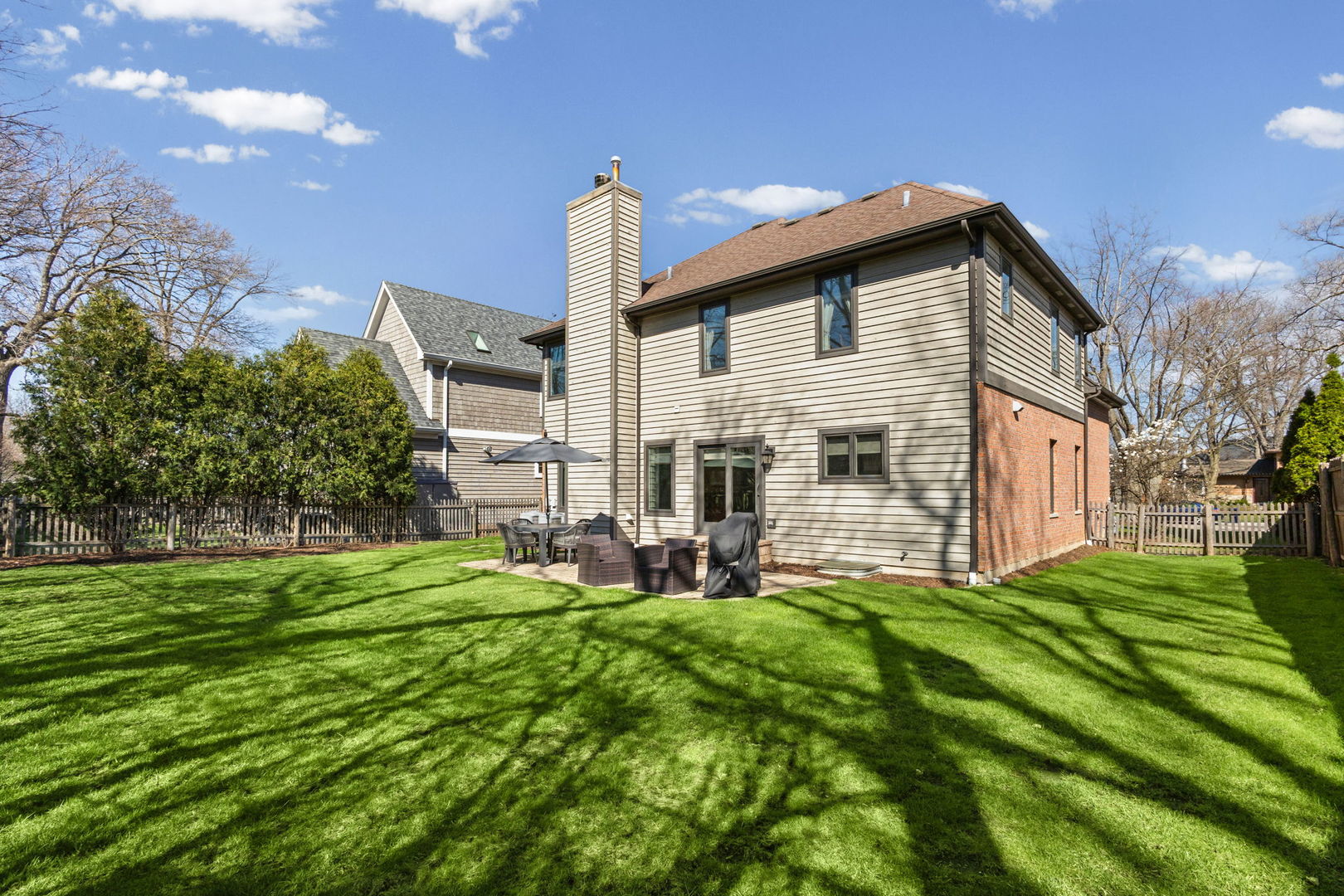 1148 Kenton Road Deerfield, IL 60015 - Photo 18 of 22 Gallery Image 18