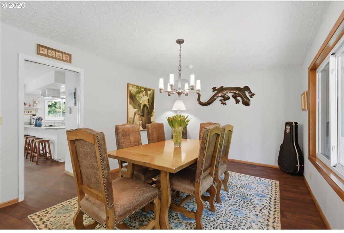 3116 Northwest 199th Street Ridgefield, WA 98642 - Photo 12 of 44 Gallery Image 12