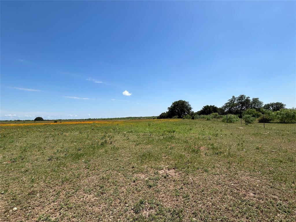 341 West Fm 574 Goldthwaite, TX 76844 - Photo 13 of 40 a view of an ocean and a mountain