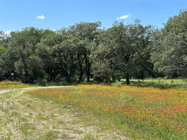 $1,199,820 | 341 West Fm 574, Goldthwaite, TX 76844
