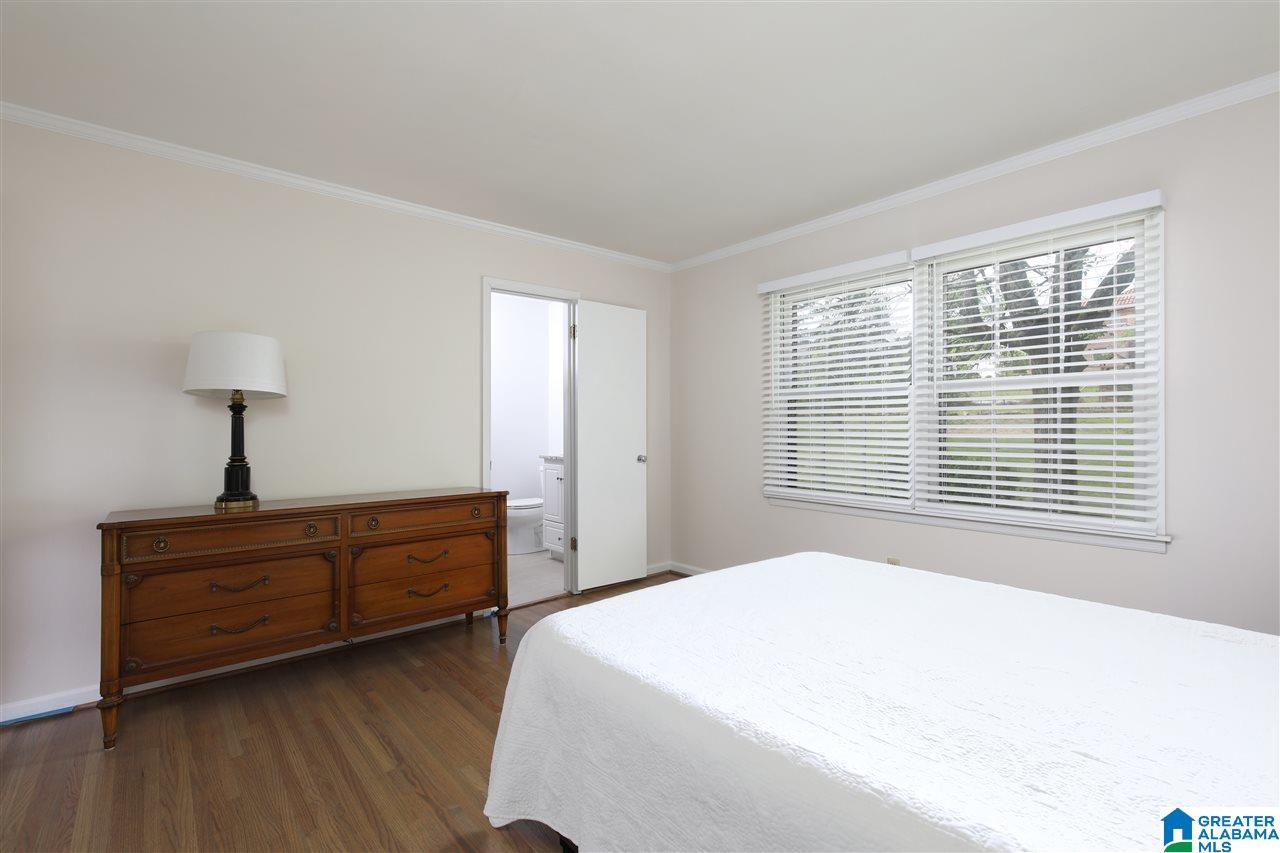 2112 Shades Crest Road Birmingham, AL 35216 - Photo 14 of 30