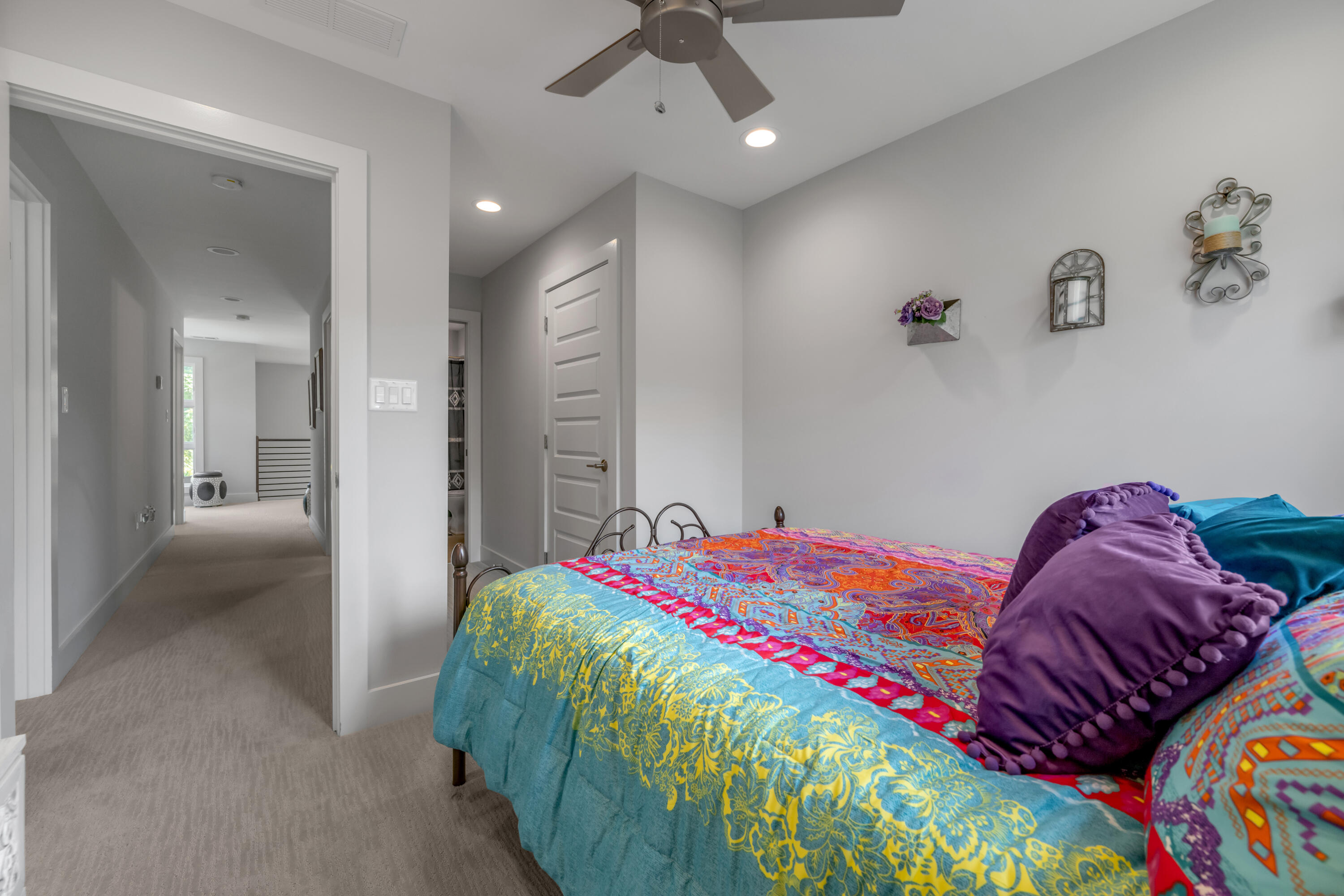 916 Bravington Way Lexington, KY 40503 - Photo 48 of 132 TDB_5779