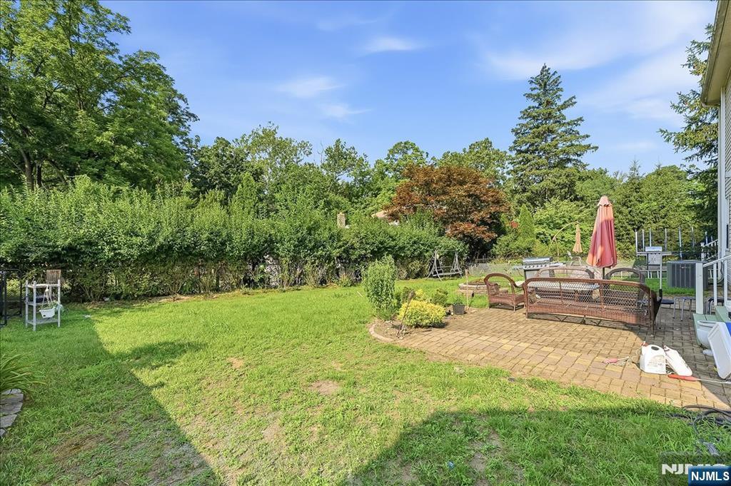 5 Old Bridge Road Cedar Grove, NJ 07009 - Photo 40 of 41
