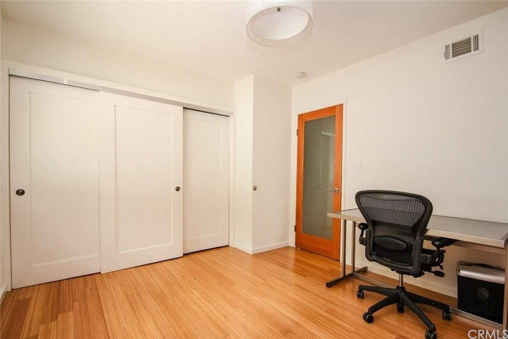 1546 Marion Drive Glendale, CA 91205 - Photo 16 of 22