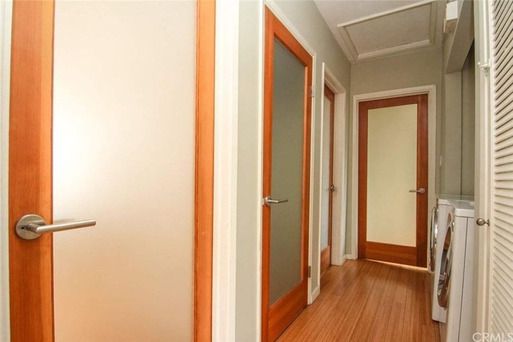 1546 Marion Drive Glendale, CA 91205 - Photo 19 of 22