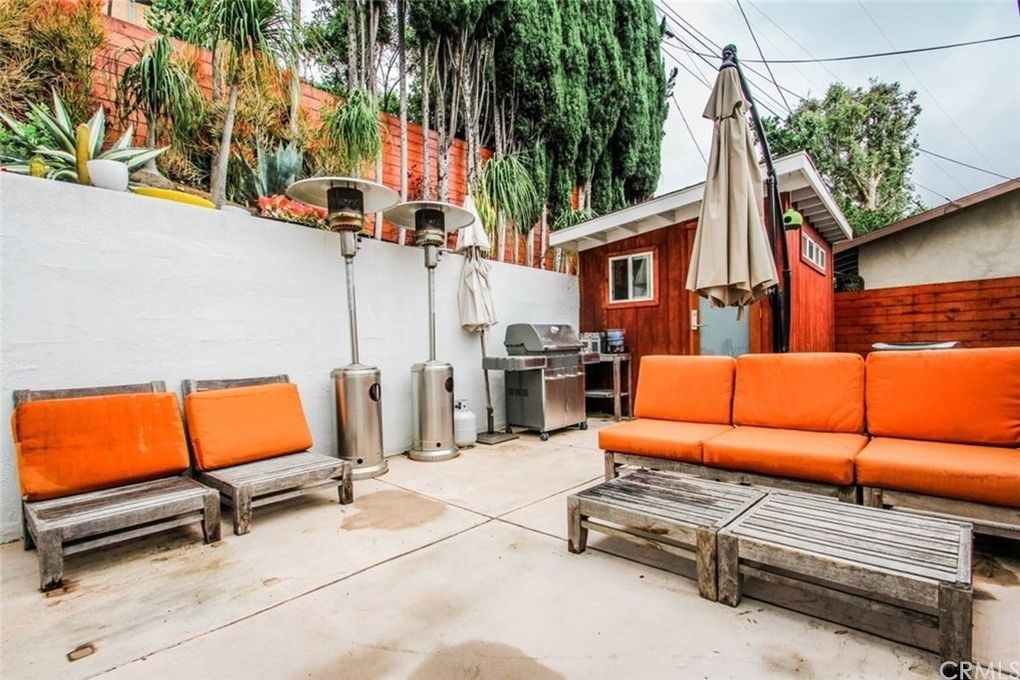 1546 Marion Drive Glendale, CA 91205 - Photo 21 of 22