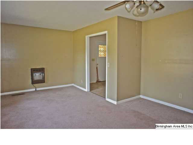 2764 County Road 85 Clanton, AL 35046 - Photo 6 of 32