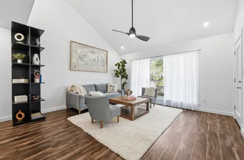 $550,000 | 3857 Williamsburg Circle, Austin, TX 78759