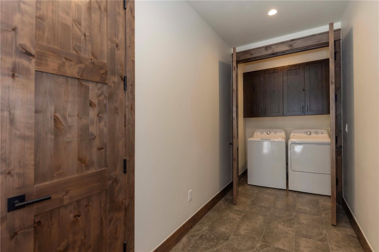 296 Angler Mountain Ranch Road South Silverthorne, CO 80498 - Photo 15 of 43 Gallery Image 15