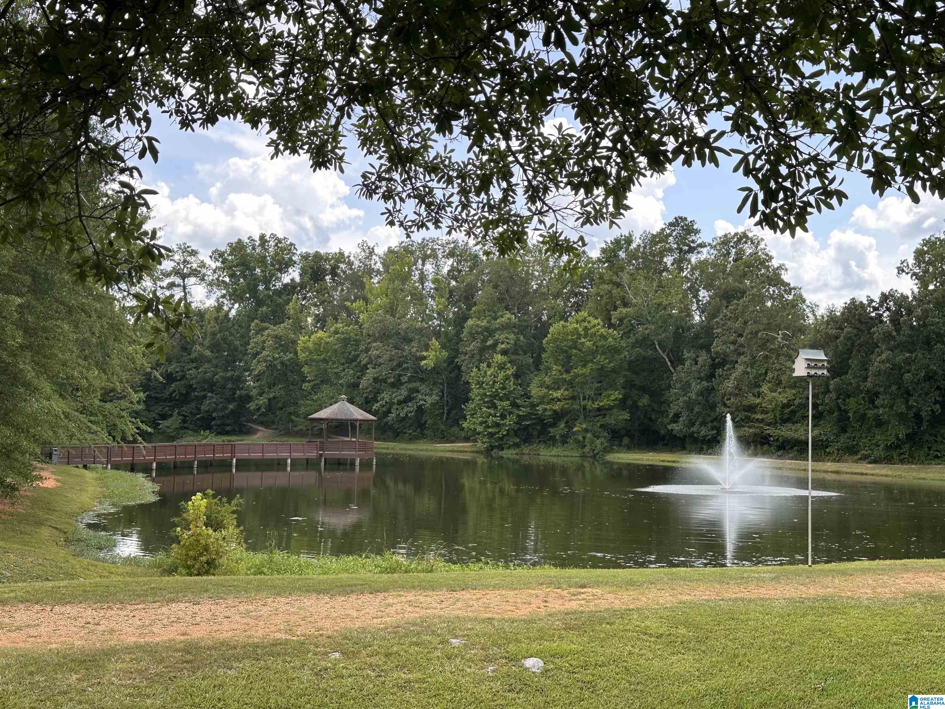 6009 Overlook Lane Bessemer, AL 35022 - Photo 45 of 46