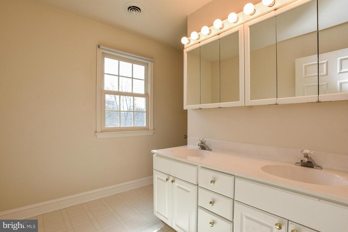 5559 Coon Tree Road The Plains, VA 20198 - Photo 11 of 25 Bath (Master)