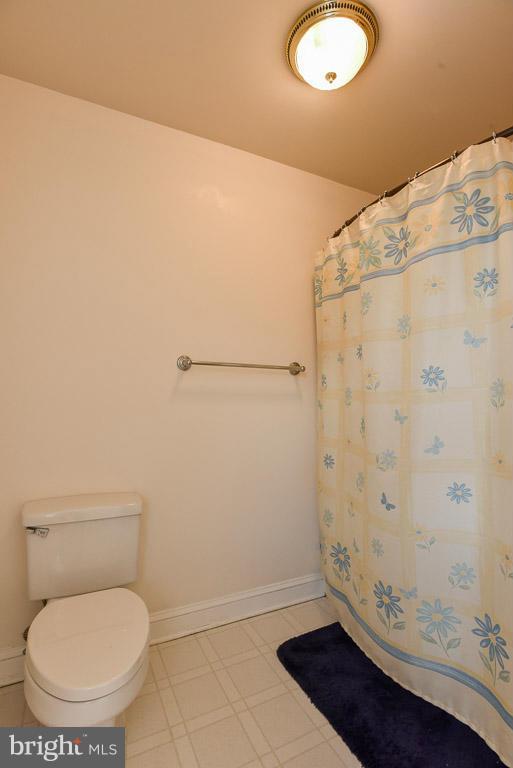 5559 Coon Tree Road The Plains, VA 20198 - Photo 20 of 25 Bath (Master)