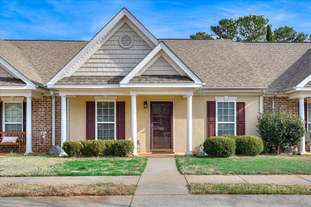 $200,000 | 168 Orchard Way, North Augusta, SC 29860