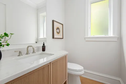$2,150,000 | 1942 North Orchard Street, Unit 1N, Chicago, IL 60614