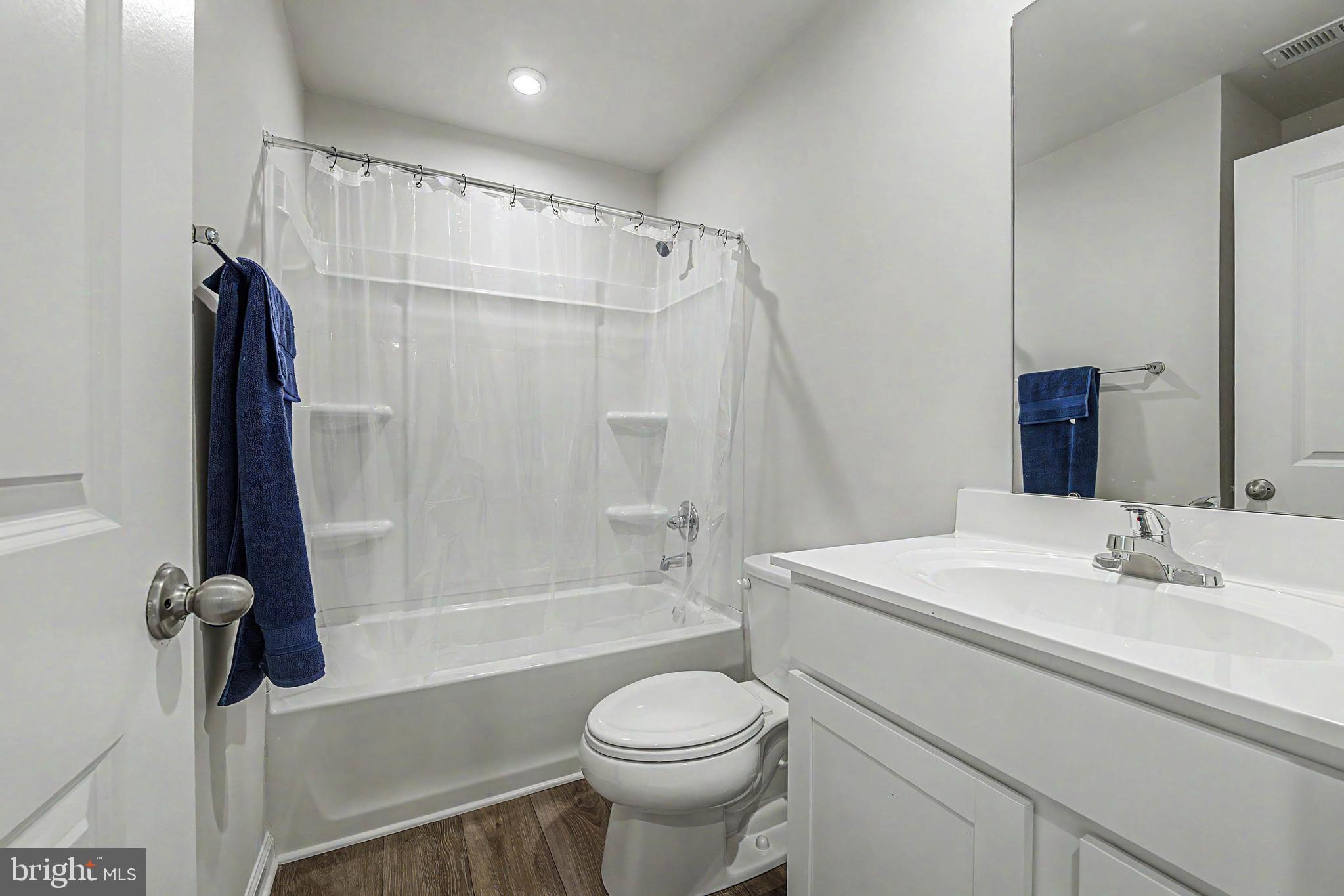 21 Riley Street Williamstown, NJ 08094 - Photo 14 of 28