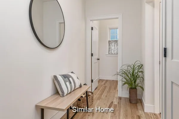 $940,000 | Lot 38 Baker Rd Wells, Unit 38, Wells, ME 04090