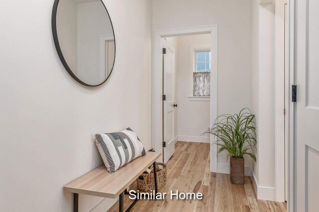 Lot 38 Baker Rd Wells, Unit 38 Wells, ME 04090 - Photo 13 of 36