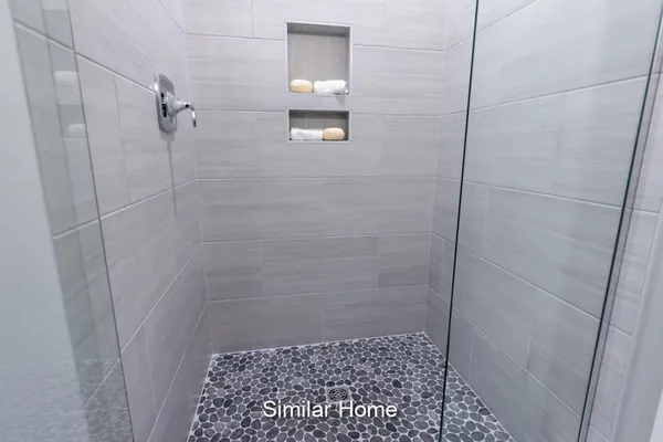 $940,000 | Lot 38 Baker Rd Wells, Unit 38, Wells, ME 04090