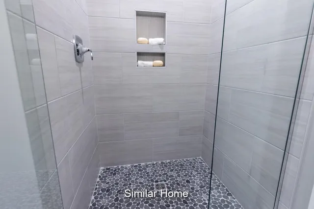 $940,000 | Lot 38 Baker Rd Wells, Unit 38, Wells, ME 04090