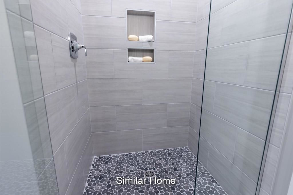 Lot 38 Baker Rd Wells, Unit 38 Wells, ME 04090 - Photo 20 of 36