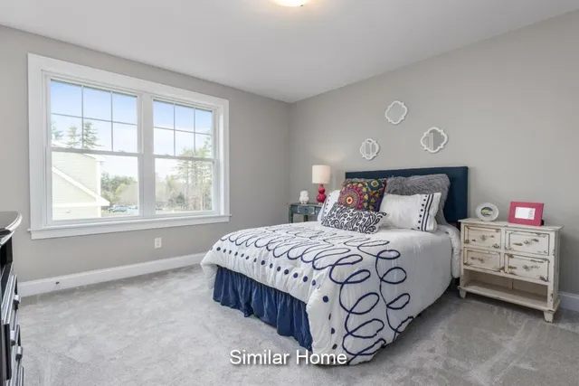 $940,000 | Lot 38 Baker Rd Wells, Unit 38, Wells, ME 04090