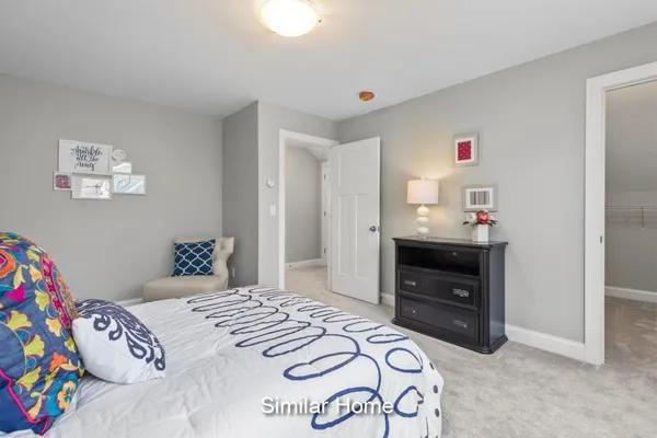 $940,000 | Lot 38 Baker Rd Wells, Unit 38, Wells, ME 04090