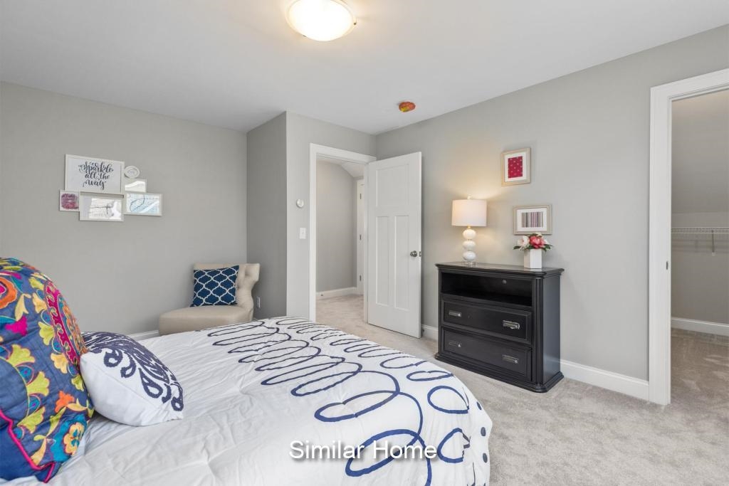 Lot 38 Baker Rd Wells, Unit 38 Wells, ME 04090 - Photo 25 of 36