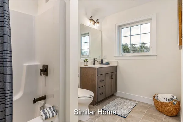 $940,000 | Lot 38 Baker Rd Wells, Unit 38, Wells, ME 04090