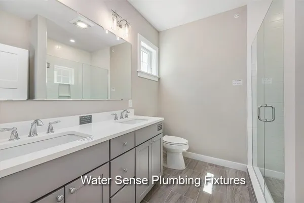 $940,000 | Lot 38 Baker Rd Wells, Unit 38, Wells, ME 04090