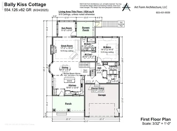 $940,000 | Lot 38 Baker Rd Wells, Unit 38, Wells, ME 04090