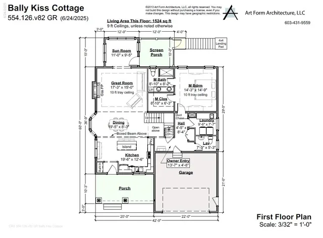 $940,000 | Lot 38 Baker Rd Wells, Unit 38, Wells, ME 04090