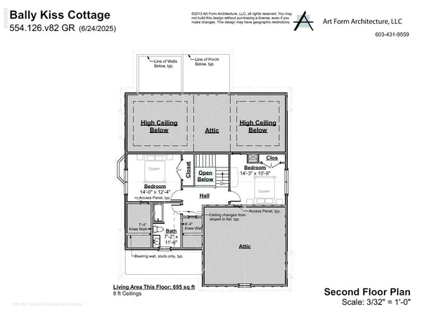 $940,000 | Lot 38 Baker Rd Wells, Unit 38, Wells, ME 04090