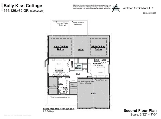 $940,000 | Lot 38 Baker Rd Wells, Unit 38, Wells, ME 04090
