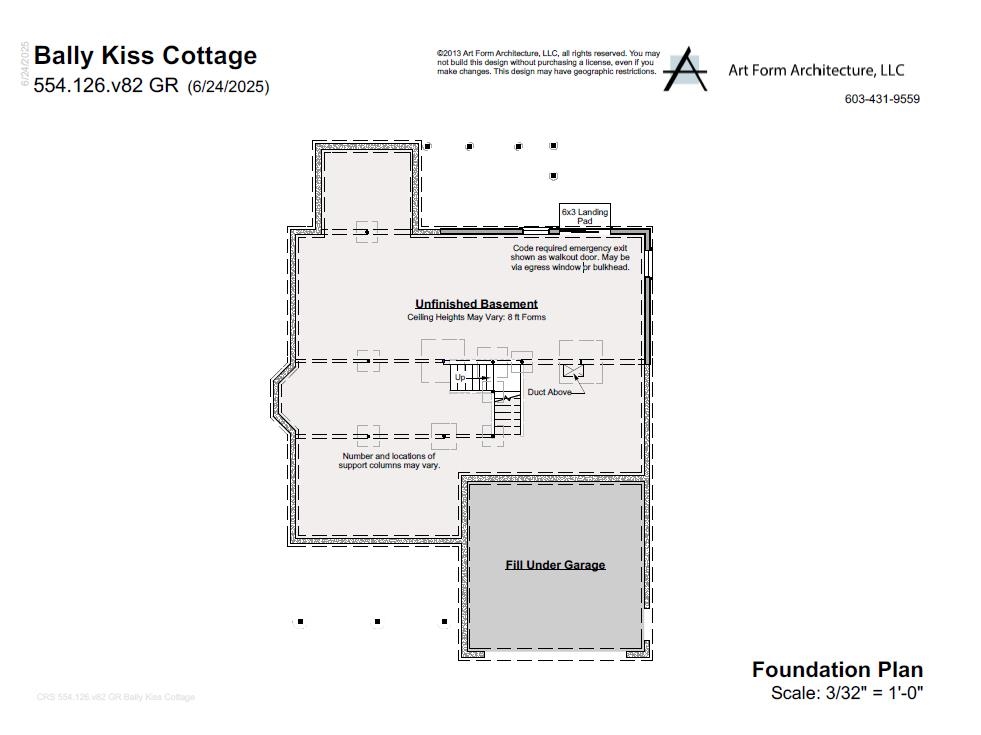 Lot 38 Baker Rd Wells, Unit 38 Wells, ME 04090 - Photo 34 of 36