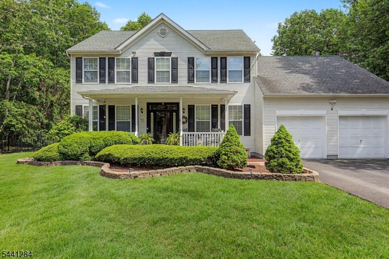 6 Drift Road Freehold, NJ 07728 - Photo 6 of 26
