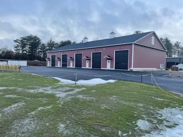 $3,000 | 15 Trolley Lane, Unit 15, Salem, NH 03079