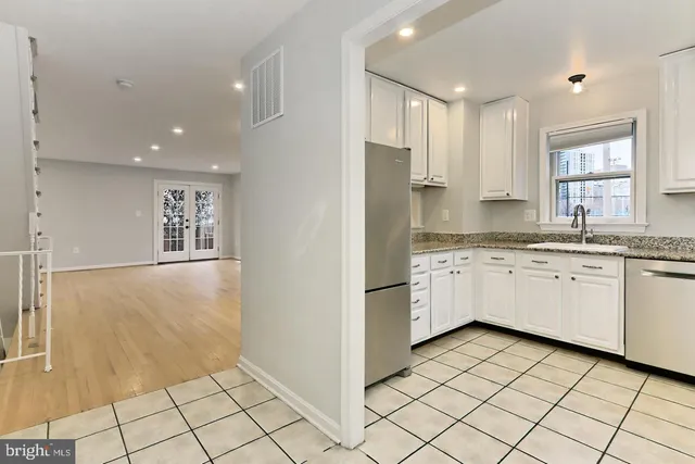 $6,700 | 1024 North Monroe Street, Arlington, VA 22201