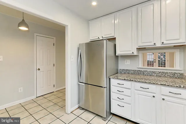 $6,700 | 1024 North Monroe Street, Arlington, VA 22201