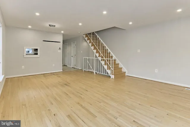 $6,700 | 1024 North Monroe Street, Arlington, VA 22201